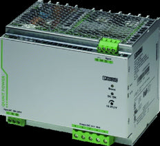 Fuente de alimentación Phoenix Contact QUINT CC 24V | 2866789