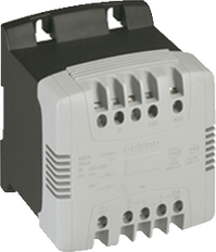 Legrand 1-Phase Transformer 230V | 42860