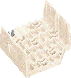 Wago Connector Lighting 500V | 267-422 [250 Pieces]