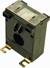 Transformador de Corriente ELEQ RM 40/5A | 4M2130N