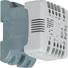 Legrand 1-Phase Transformer 215V | 44212