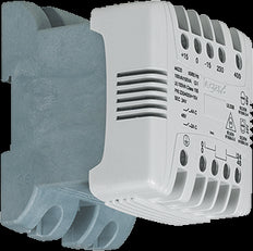 Transformador Monofásico Legrand 215V | 44231