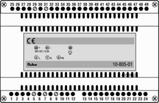 Fuente de alimentación universal Niko NAC 26V 2.5A | 10-805-01