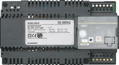 Siedle Universal Power Supply 0/29V 1A | 200035262-00