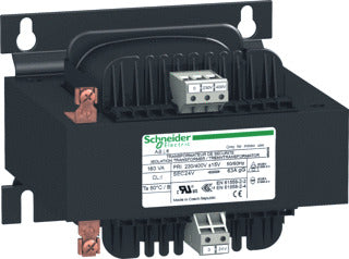 Fuente de Alimentación Universal Schneider Electric ABL 24V | ABL6TS06B