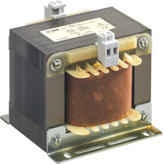 ETI CT Voltage Transformer 380/400V 400VA | 11256