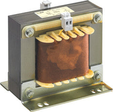 ETI CT Voltage Transformer 380/400V 630VA | 11257