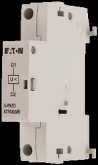 EATON INDUSTRIES PKZ Relé De Mínima Tensión 230V | 73135