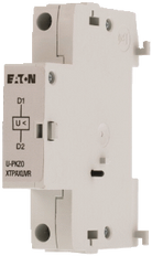 EATON INDUSTRIES PKZ Undervoltage release 230V | 73135