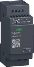 Fuente de Alimentación Schneider Electric Modicon CC 24V | ABLM1A24012