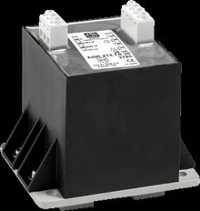 Transformador de Seguridad Erea EDR212 230/400V-12V 30VA | 2785