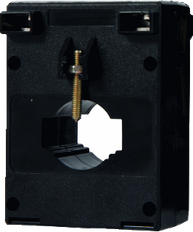 ELEQ RM Current Transformer 250/5A | 4M2452N
