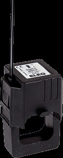 Transformador de Corriente ELEQ TQ50-E 300/5A | 4Q5E61