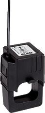 ELEQ TQ50-E Current Transformer 300/5A | 4Q5E61