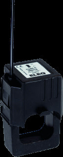 Transformador de Corriente ELEQ TQ50-E 250/1A | 4Q5R10