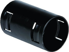 Pipelife Cable Flex Socket Installation Pipe - 1195006597