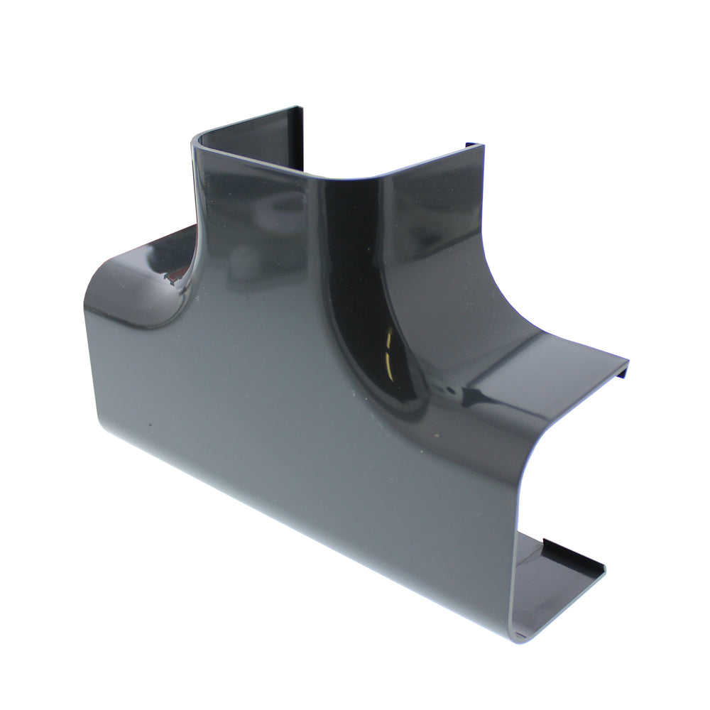 Canalit AC Pieza en T Conducto - 942052