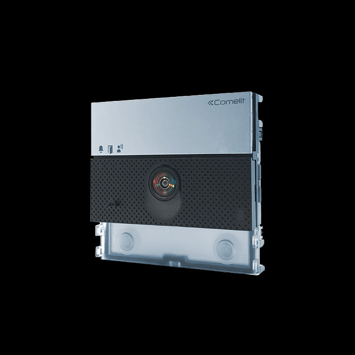 Módulo de Función Comelit Ultra para Estación de Puerta - UT2020