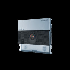 Módulo de Función Comelit Ultra para Estación de Puerta - UT2020