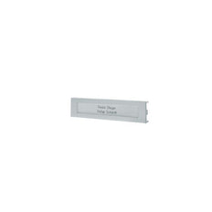 Comelit Ultra Function Module For Door Station - UT9211M