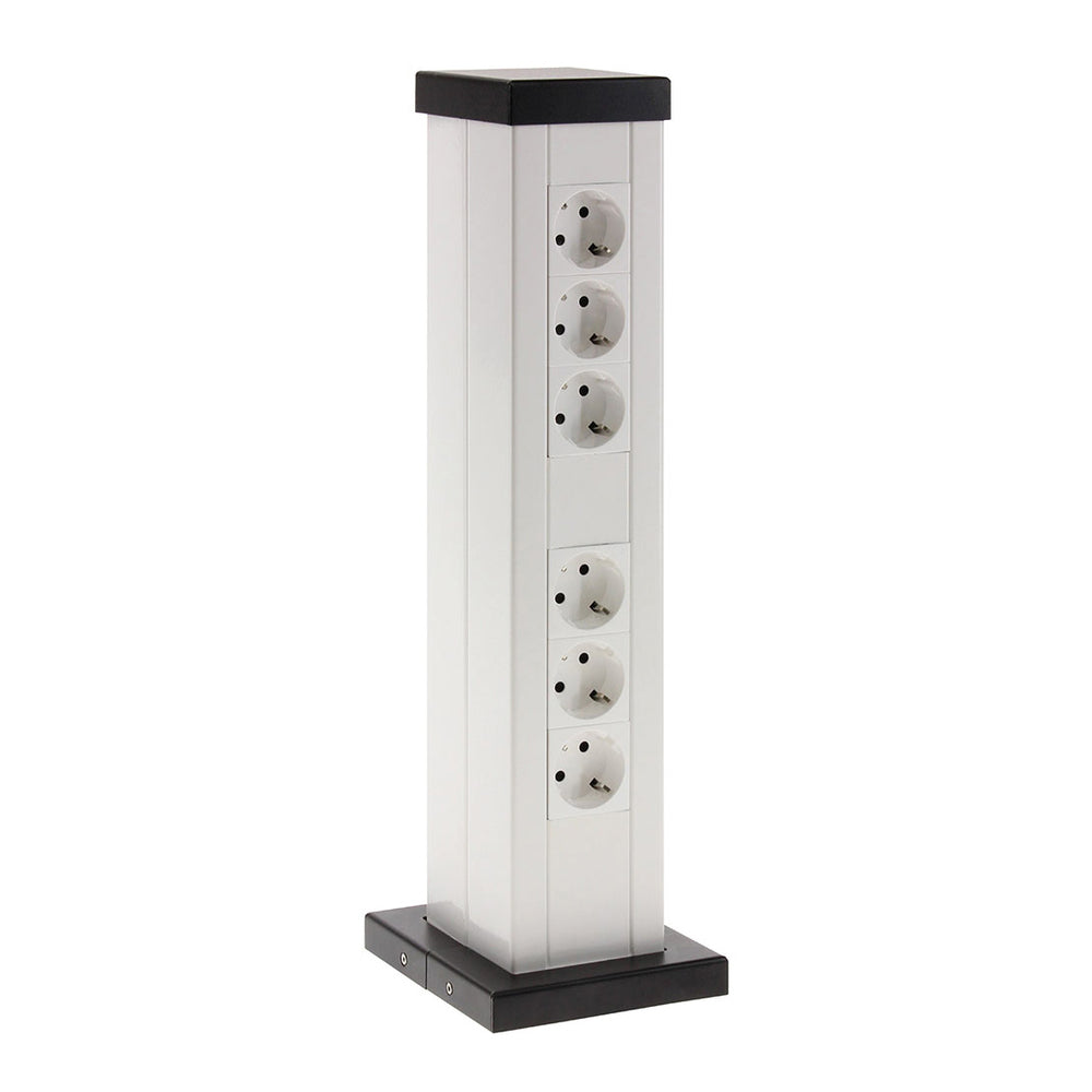 Legrand VAN GEEL Connection Column - 350274
