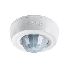 ESYLUX Interruptor de Movimiento básico (completo) - EB10430848