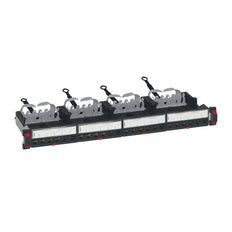 Legrand LCS3 Patch Panel Twisted Pair - 033790