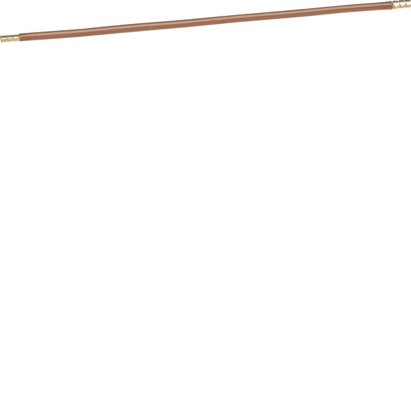 Hager Accessories For Installation Cabinet - ULV6250BR [20 Pieces]