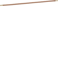 Hager Accessories For Installation Cabinet - ULV6250BR [20 Pieces]
