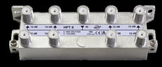 Astro Junction Element And Distributor - 106083