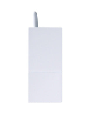 Etherma Radio frequency receiver Switchgear - 36758