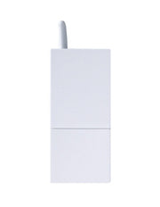 Etherma Radio frequency receiver Switchgear - 36758