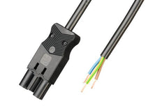 Adels AC166 Cable De Conexión Instalación Ajustable En Edificios - 1804584