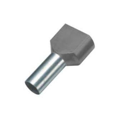 Conex Cable End Sleeve - CE510201 [100 Piezas]