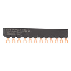 EATON INDUSTRIES PKZ Kamrail - 063960