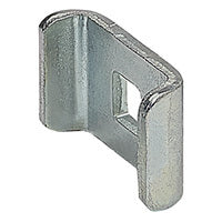 Legrand Cablofil Connection Piece Cable Support System - CM558044 [2 Pieces]