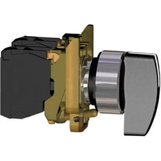 Schneider Electric Interruptor selector Harmony - XB4BJ21