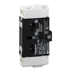 Schneider Electric Vario Auxiliary Contact Block - VZ3