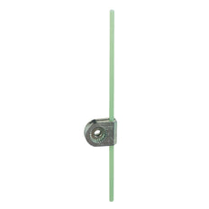 Schneider Electric Drive Head For Limit Switch - ZCY59 [2 Pieces]