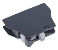 ABB Bloque de contactos auxiliares serie A - 1SBN010010R1001