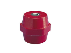 Rittal SV Power Rail Support - 3031000