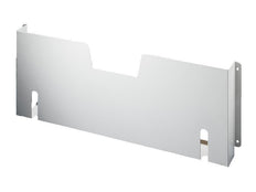 Rittal TS Document Holder For Cabinet - 4124000