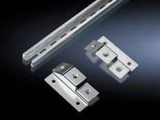 Rittal CM Cable/Wire guide Cabinet - 5001081