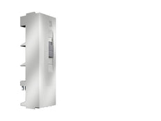 Soporte De Carril De Alimentación SV De Rittal - 9342224