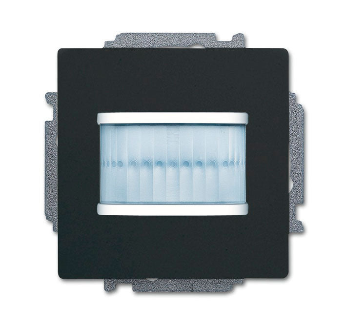 ABB Busch-Jaeger Busch-FreeAtHome Motion Detector Bus System - 2CKA006220A0512