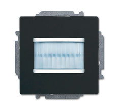 ABB Busch-Jaeger Busch-FreeAtHome Motion Detector Bus System - 2CKA006220A0512