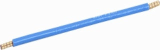 EATON INDUSTRIES Connection Material Wiring Set For Installation Cabinet - 1317840 [10 Pieces]