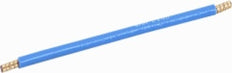 EATON INDUSTRIES Connection Material Wiring Set For Installation Cabinet - 1317841 [10 Pieces]