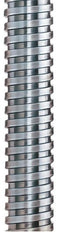 Flexa Steinheimer SPR-AS Metal Cable Protection Hose - 840355 [10 Meters]