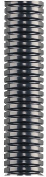 Flexa steinheimer ROHRFLEX Plástico acanalado Cable benan -manguera - 841720 [50 Metros]